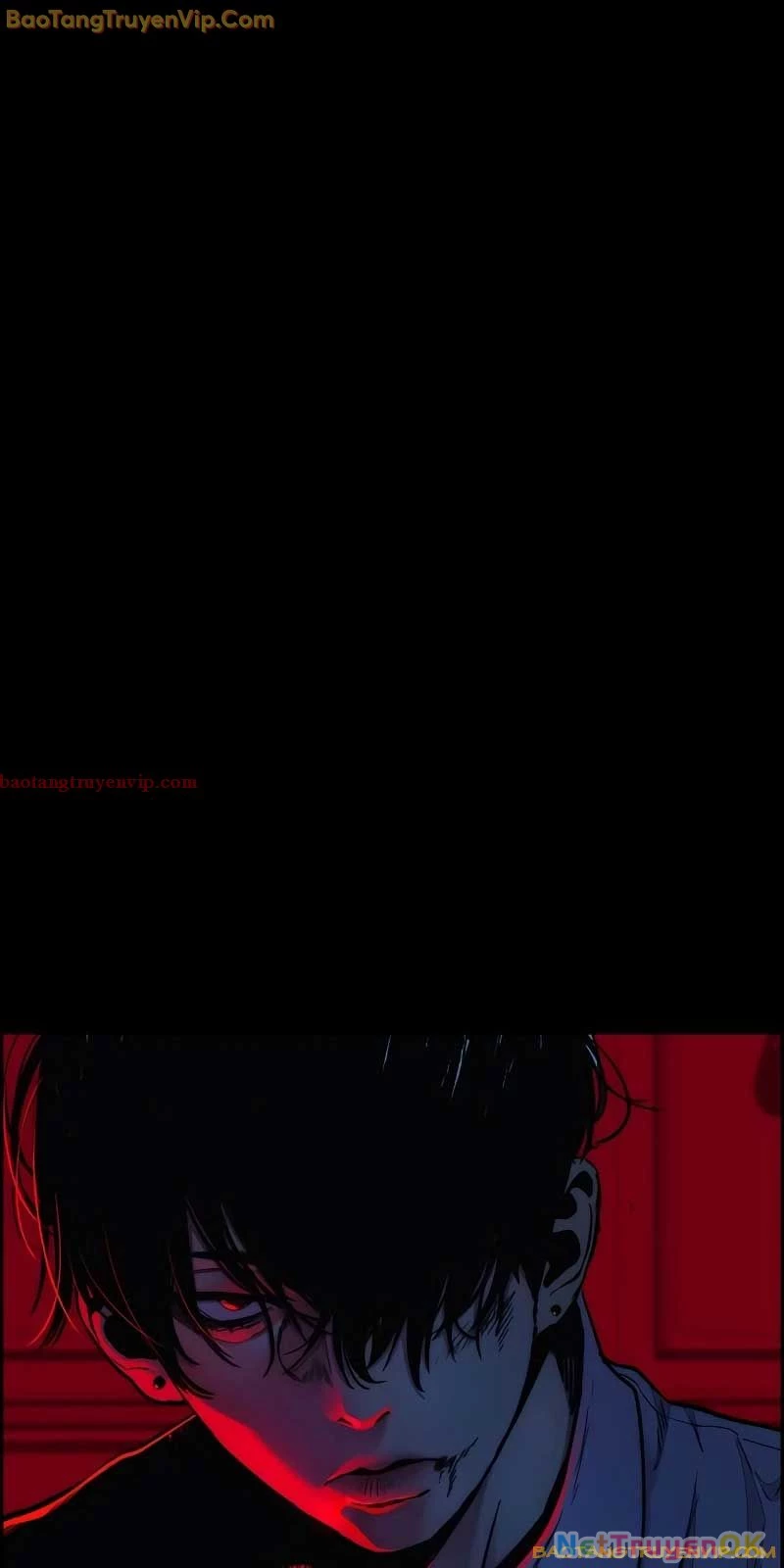 Thể Thao Cực Hạn Chapter 526 - Trang 4