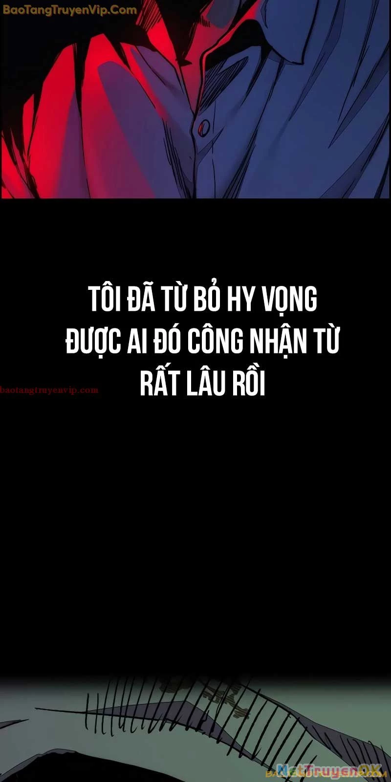 Thể Thao Cực Hạn Chapter 526 - Trang 4