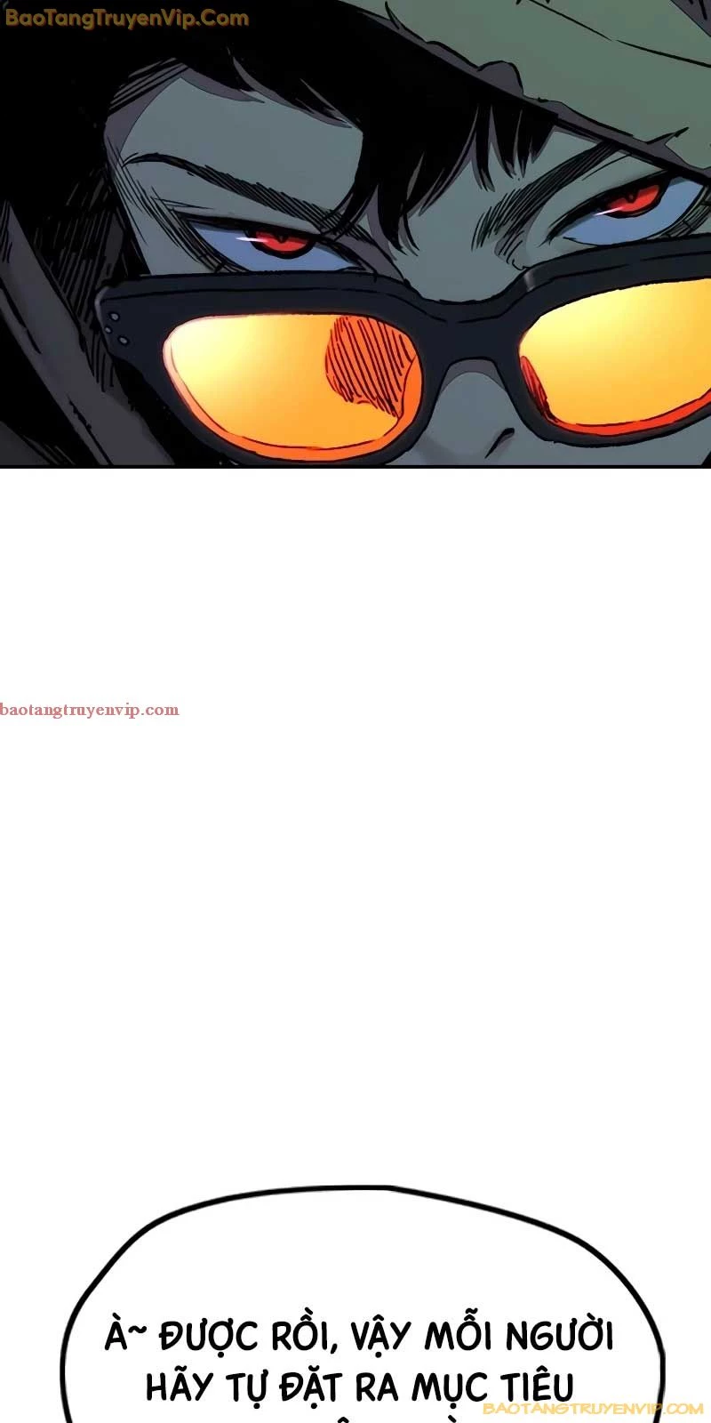 Thể Thao Cực Hạn Chapter 526 - Trang 4