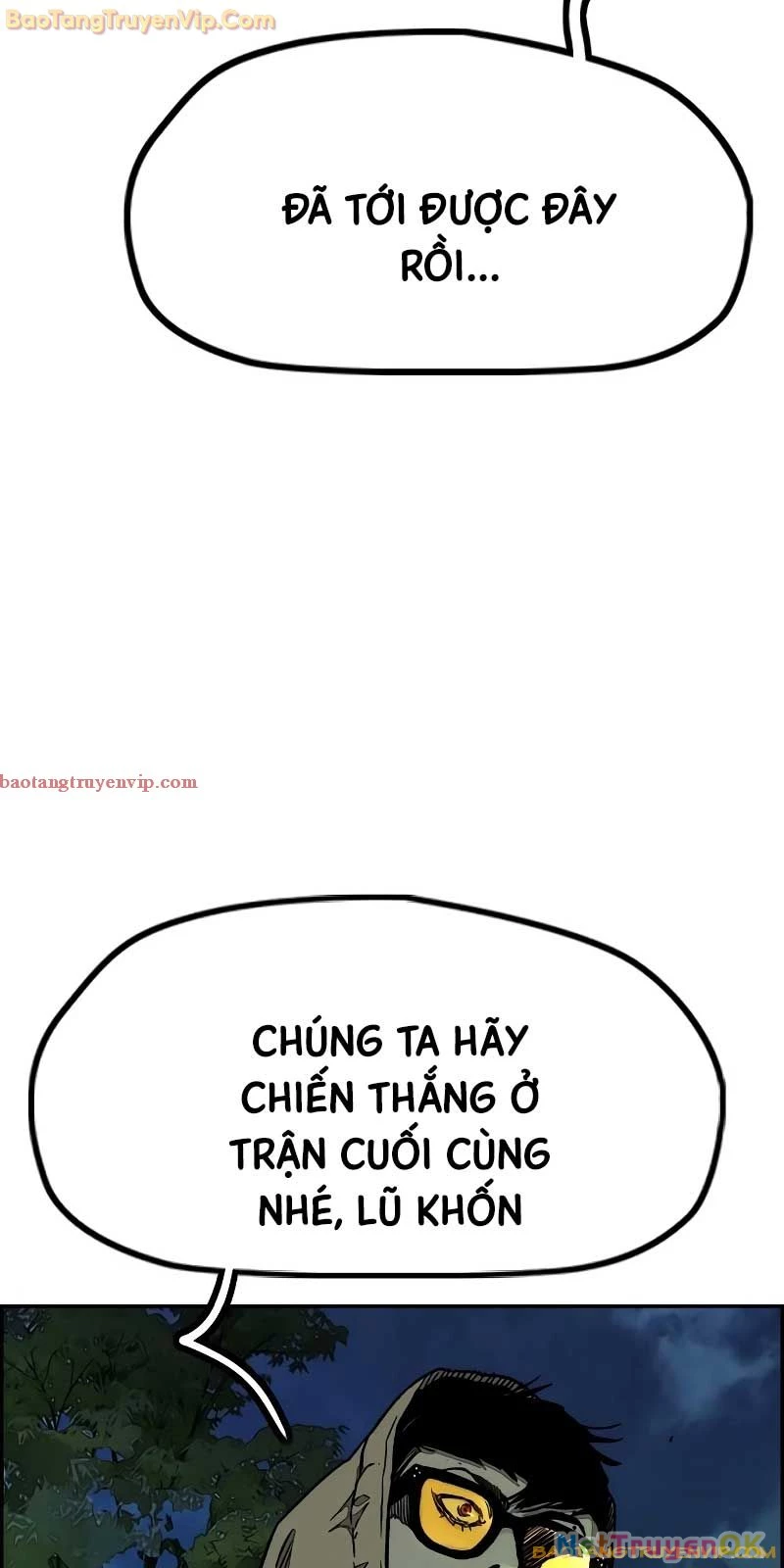 Thể Thao Cực Hạn Chapter 526 - Trang 4