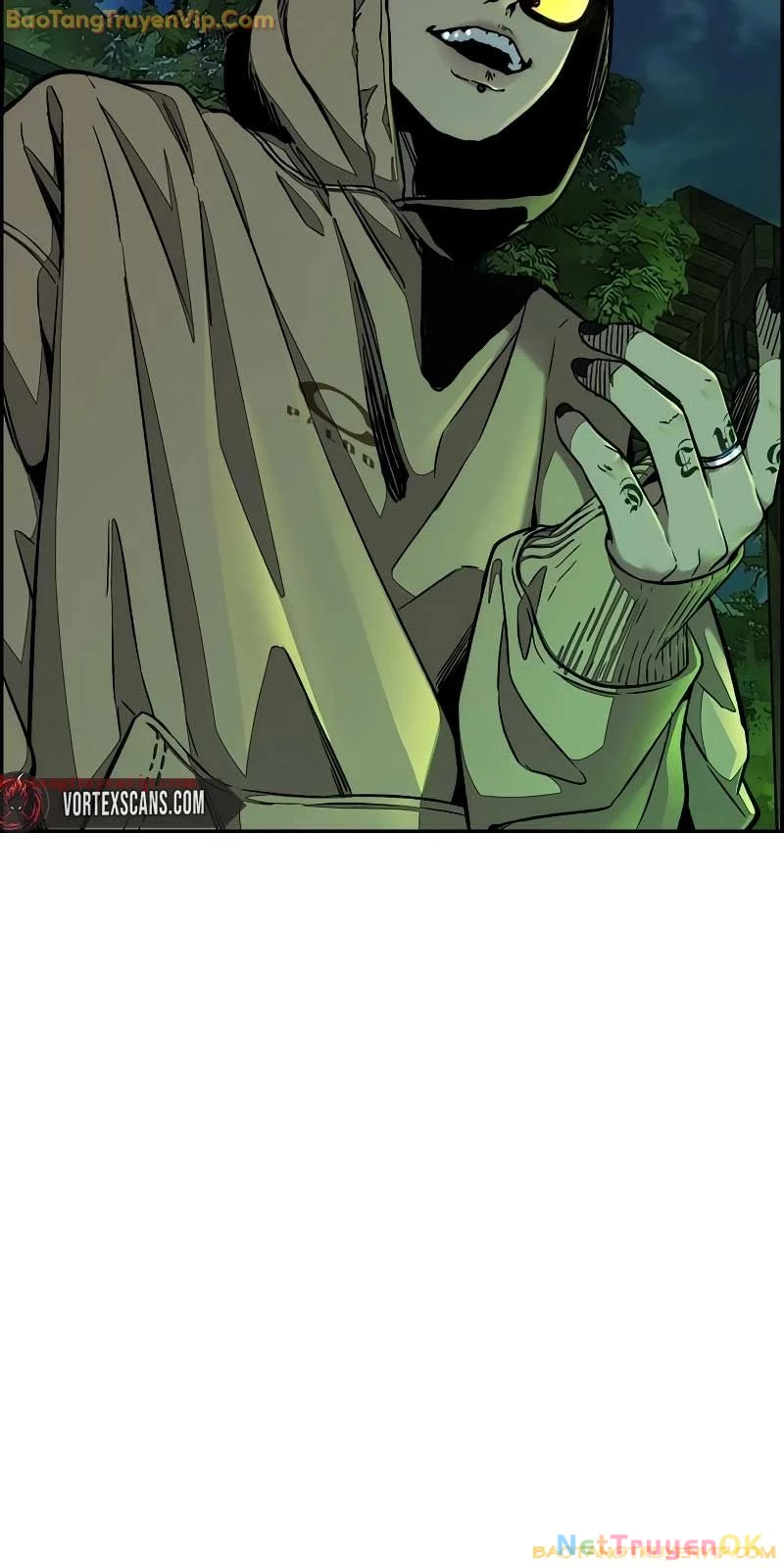 Thể Thao Cực Hạn Chapter 526 - Trang 4