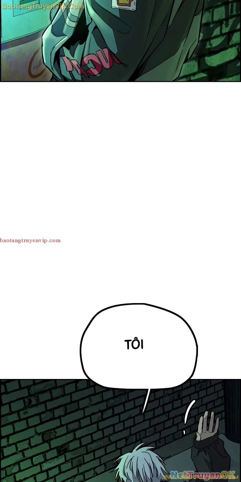 Thể Thao Cực Hạn Chapter 526 - Trang 4