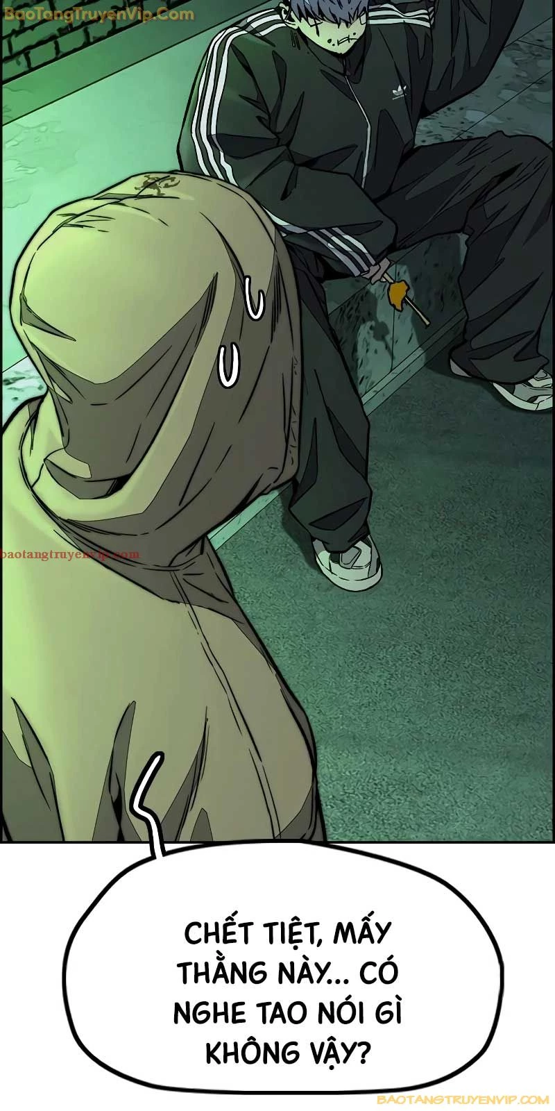 Thể Thao Cực Hạn Chapter 526 - Trang 4