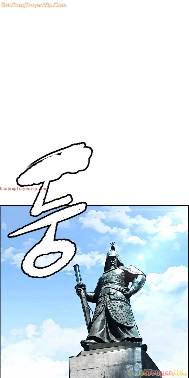 Thể Thao Cực Hạn Chapter 526 - Trang 4