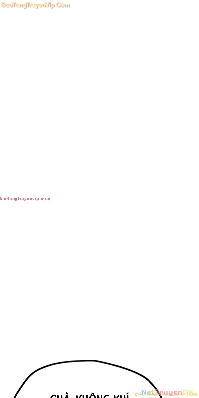 Thể Thao Cực Hạn Chapter 526 - Trang 4