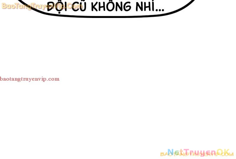 Thể Thao Cực Hạn Chapter 526 - Trang 4