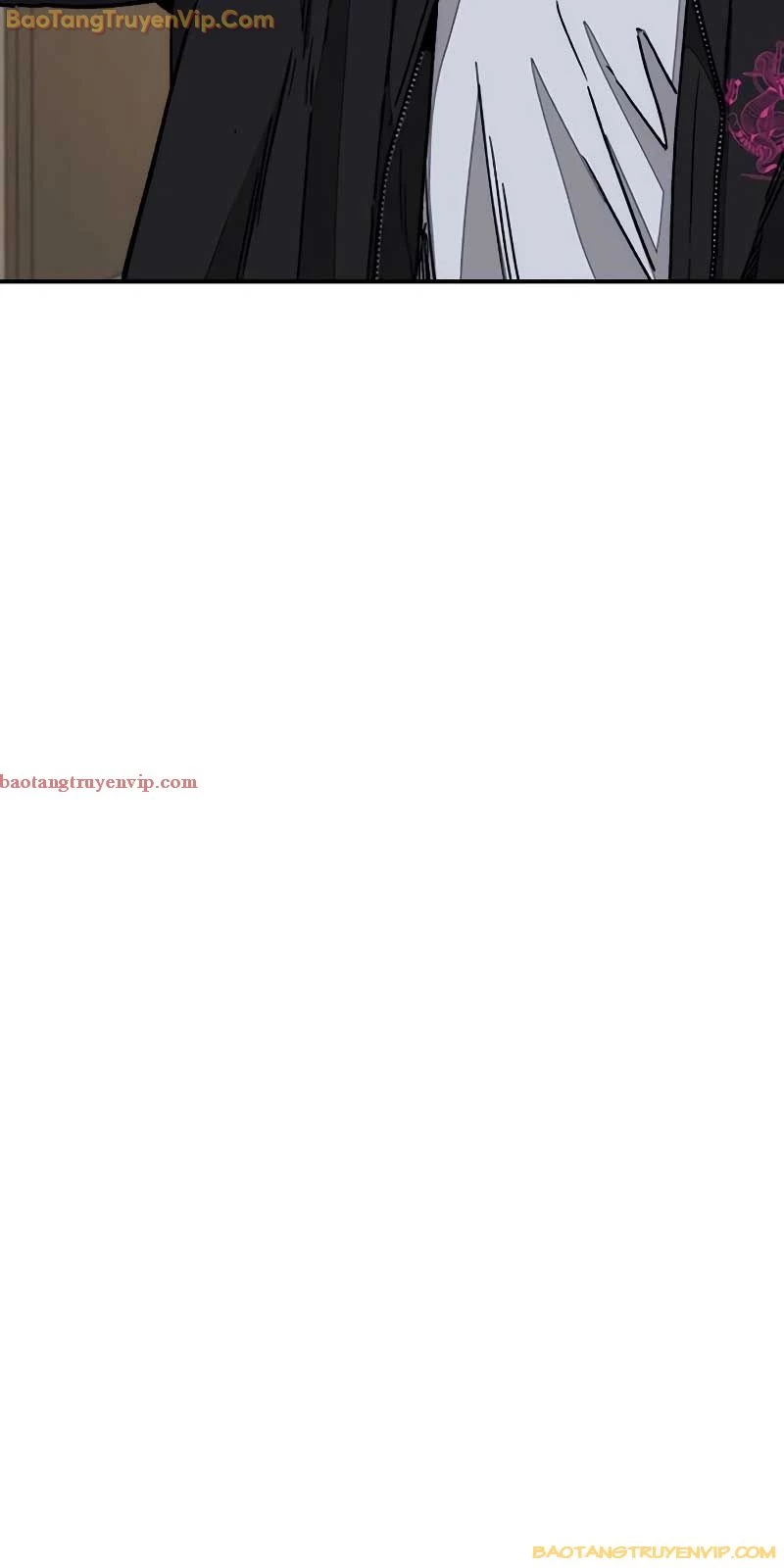 Thể Thao Cực Hạn Chapter 526 - Trang 4