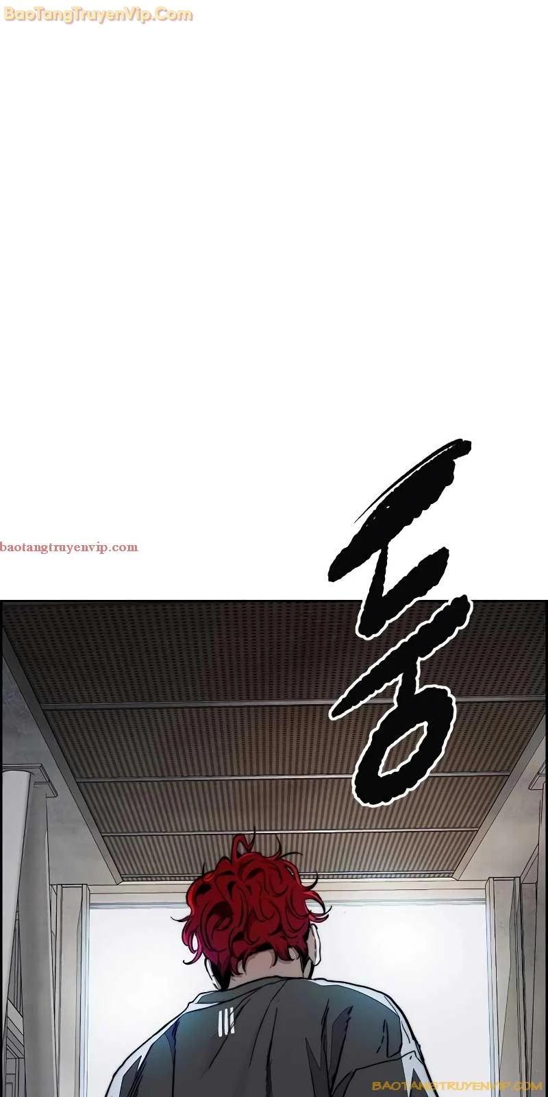 Thể Thao Cực Hạn Chapter 526 - Trang 4