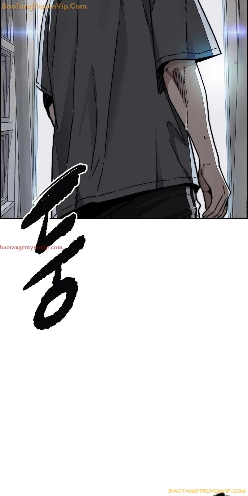 Thể Thao Cực Hạn Chapter 526 - Trang 4