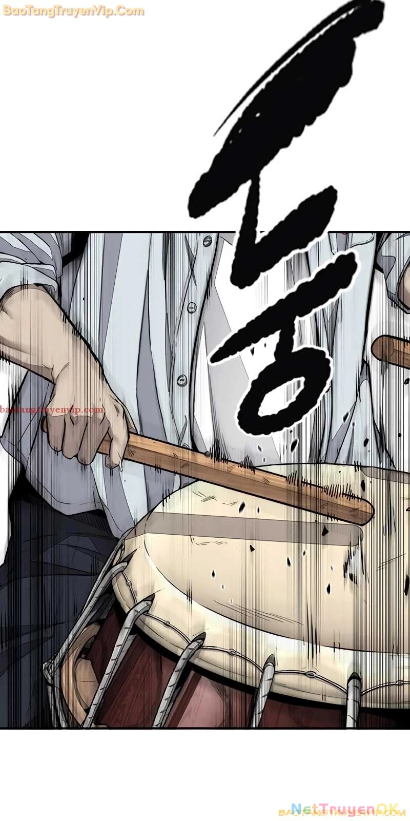 Thể Thao Cực Hạn Chapter 526 - Trang 4