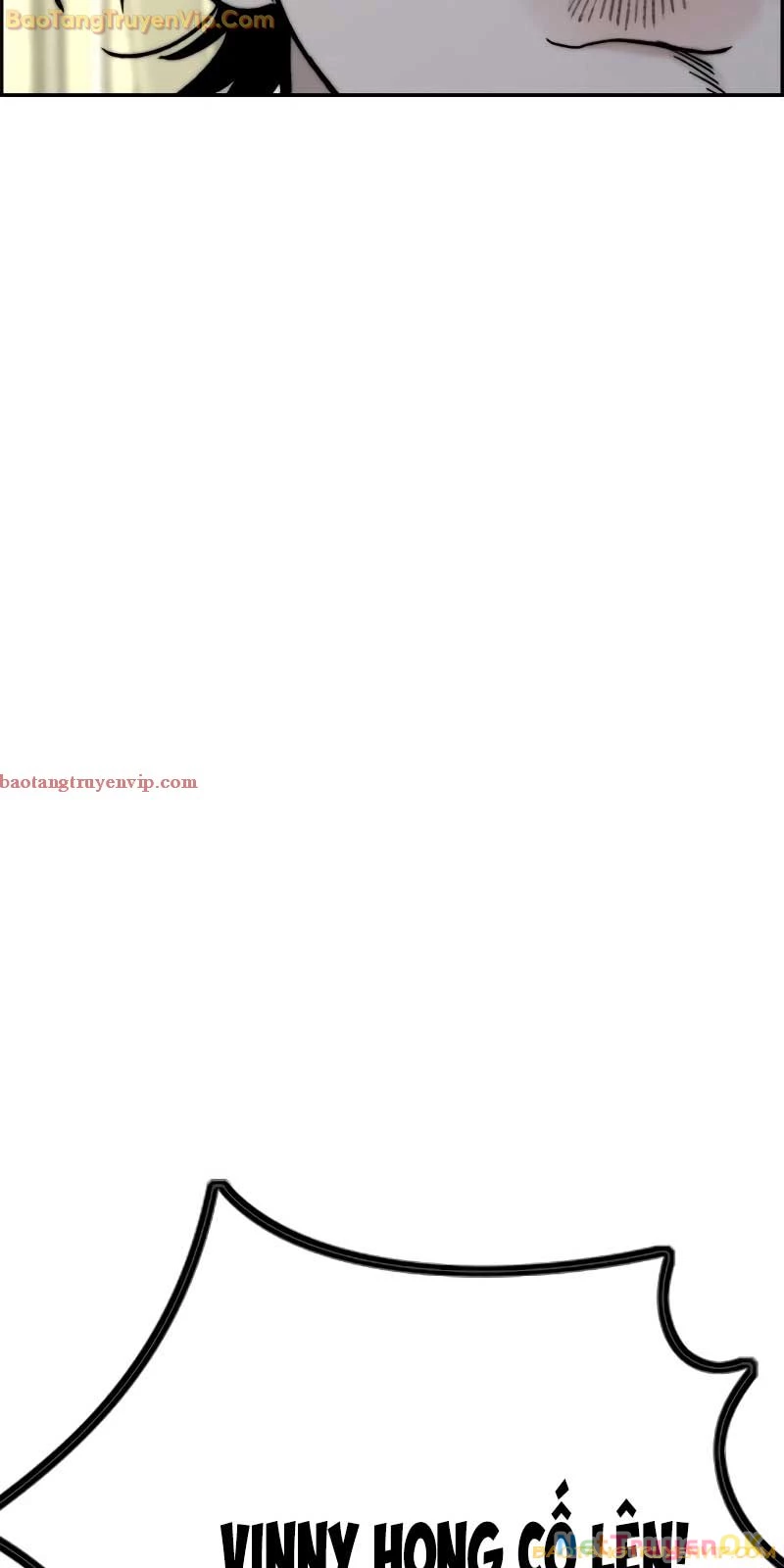 Thể Thao Cực Hạn Chapter 526 - Trang 4