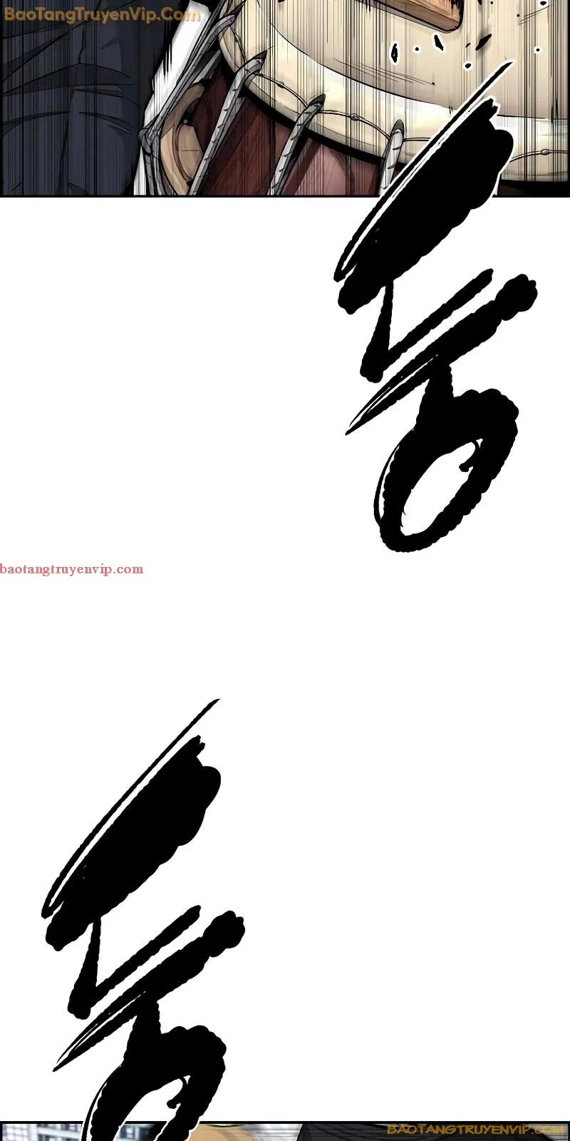 Thể Thao Cực Hạn Chapter 526 - Trang 4