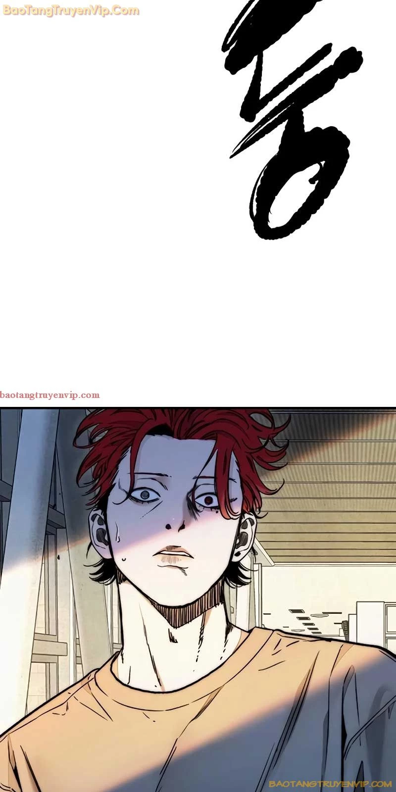 Thể Thao Cực Hạn Chapter 526 - Trang 4