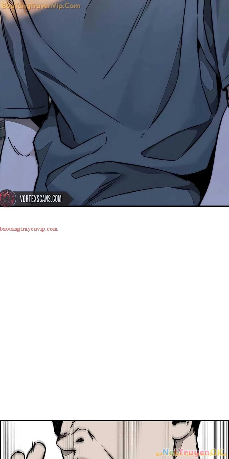 Thể Thao Cực Hạn Chapter 526 - Trang 4