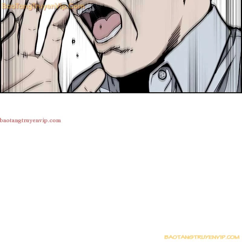 Thể Thao Cực Hạn Chapter 526 - Trang 4