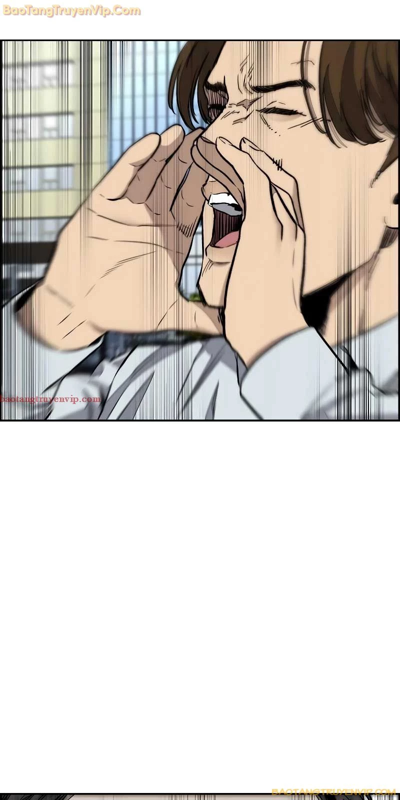 Thể Thao Cực Hạn Chapter 526 - Trang 4