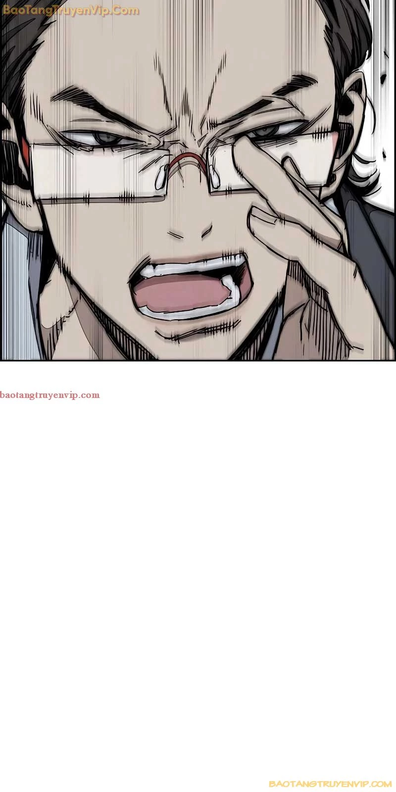 Thể Thao Cực Hạn Chapter 526 - Trang 4