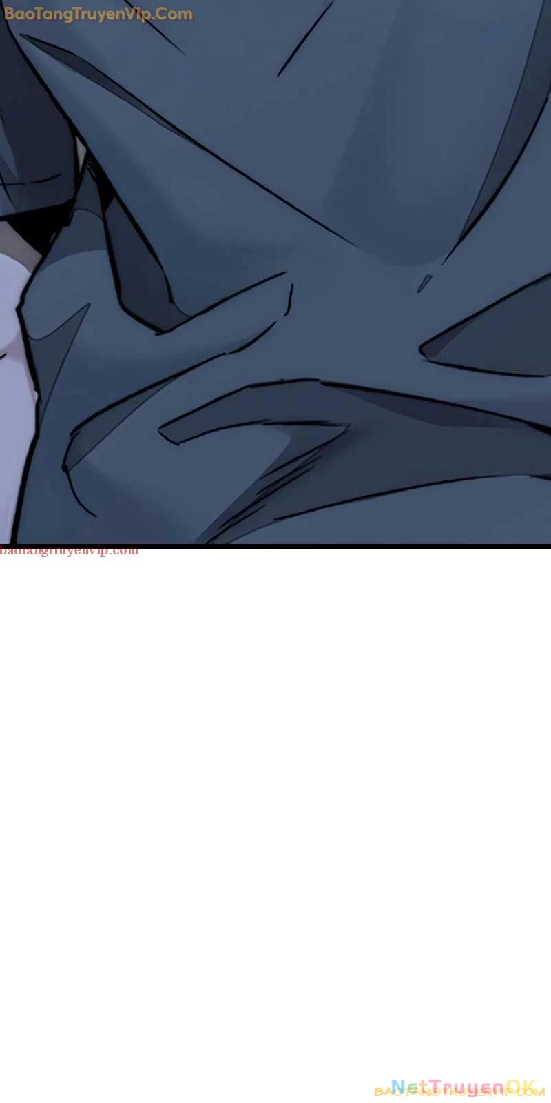 Thể Thao Cực Hạn Chapter 526 - Trang 4