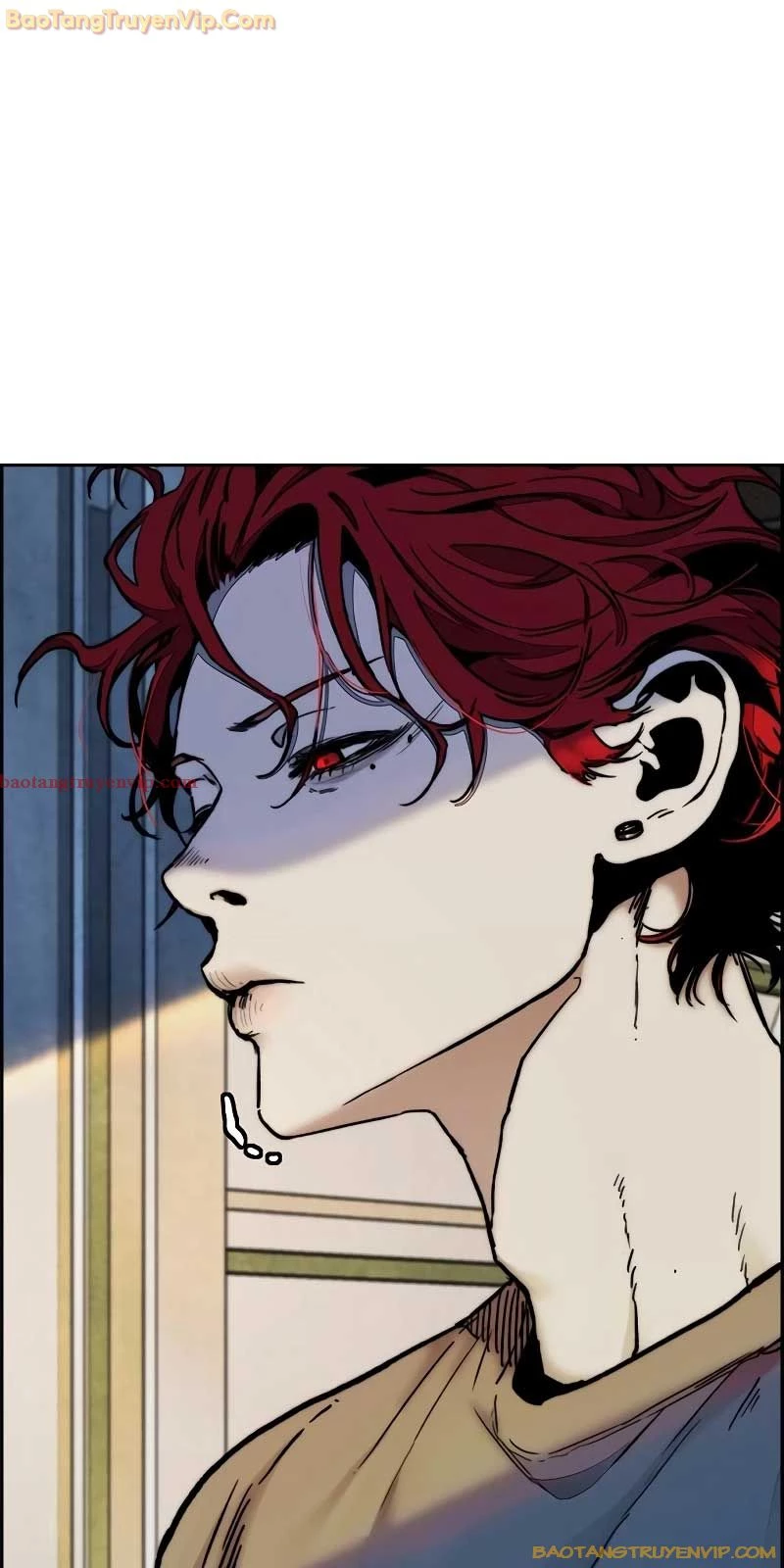 Thể Thao Cực Hạn Chapter 526 - Trang 4