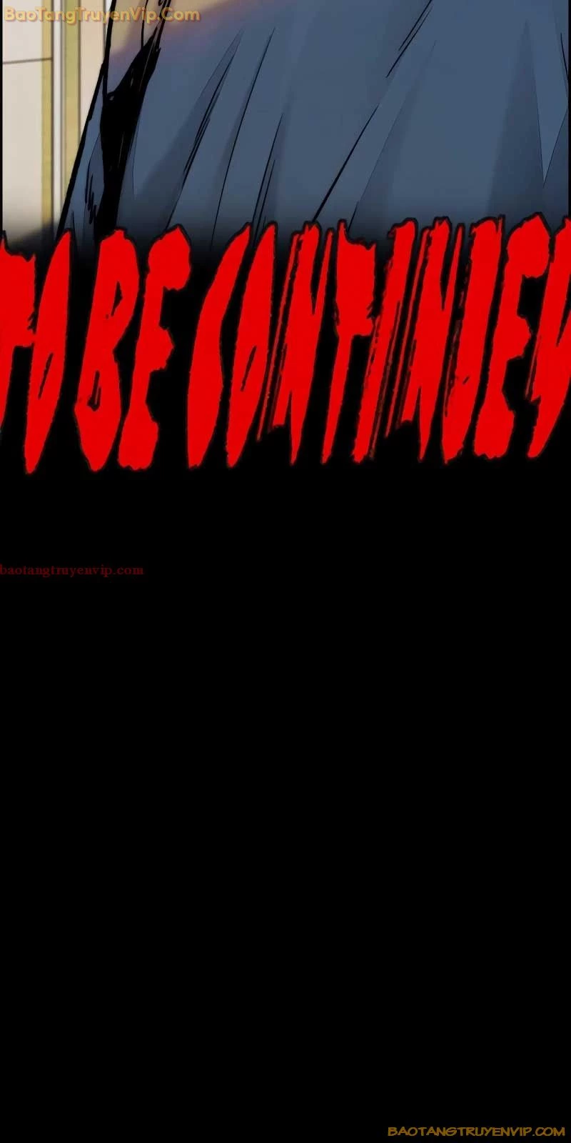 Thể Thao Cực Hạn Chapter 526 - Trang 4