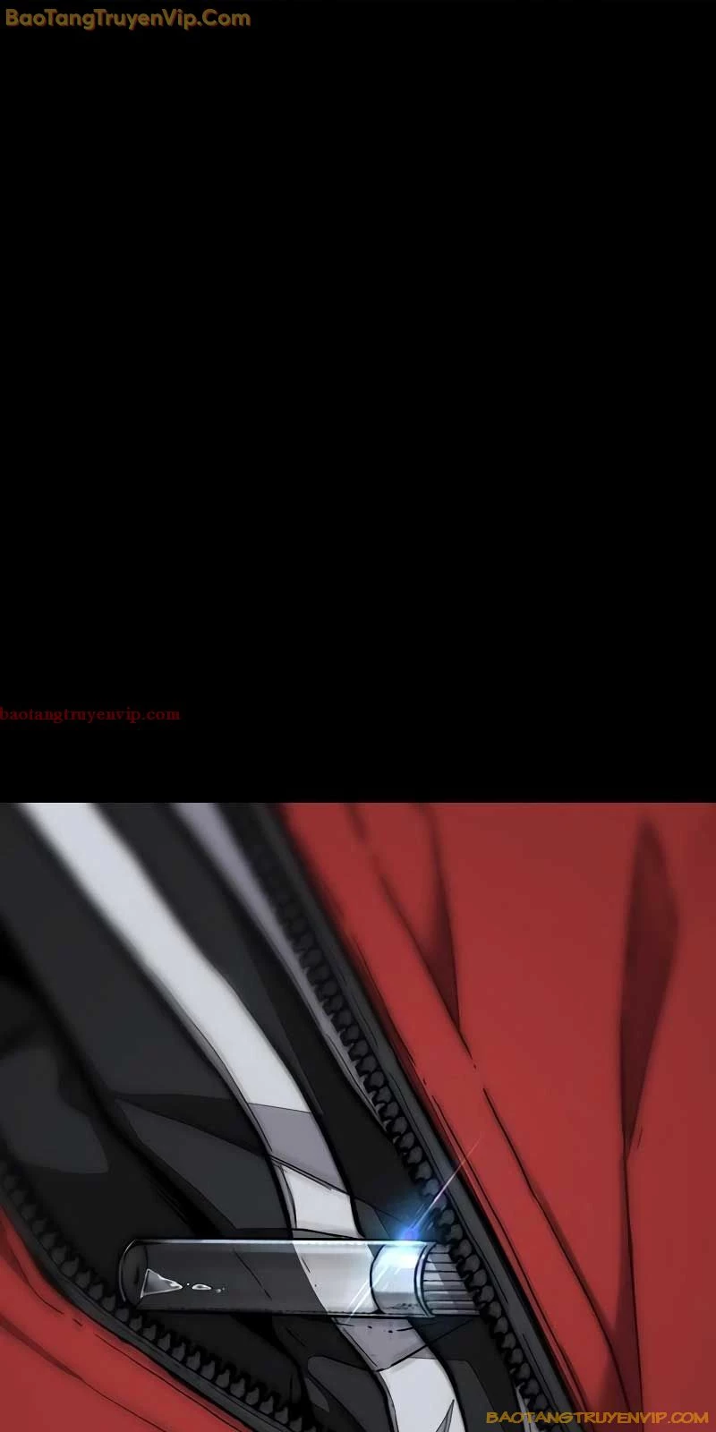 Thể Thao Cực Hạn Chapter 526 - Trang 4