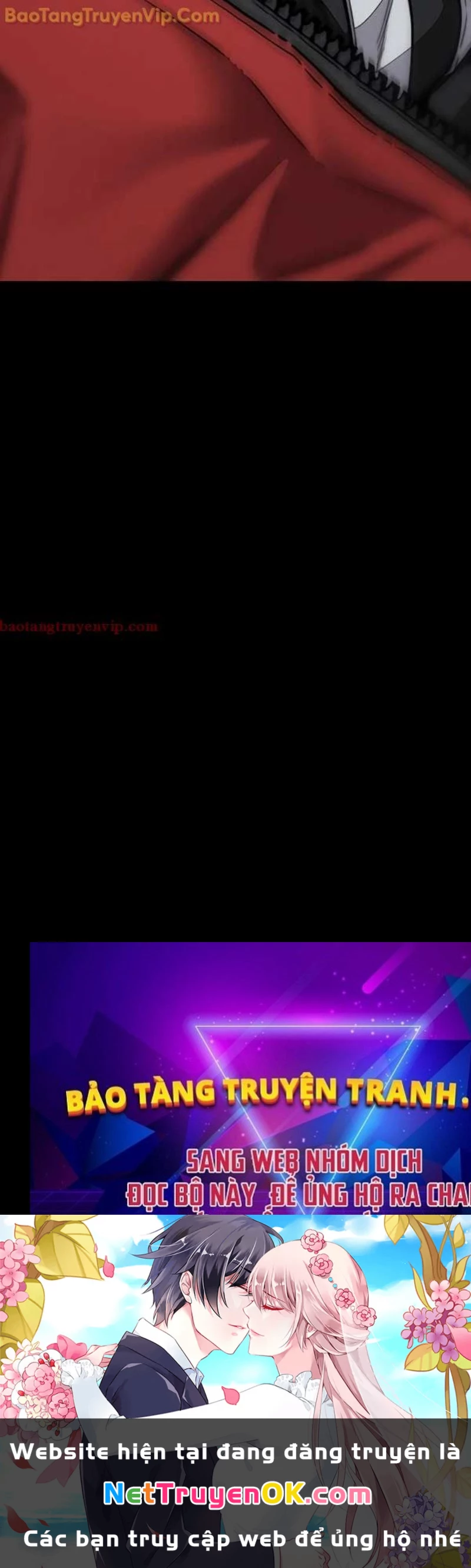 Thể Thao Cực Hạn Chapter 526 - Trang 4