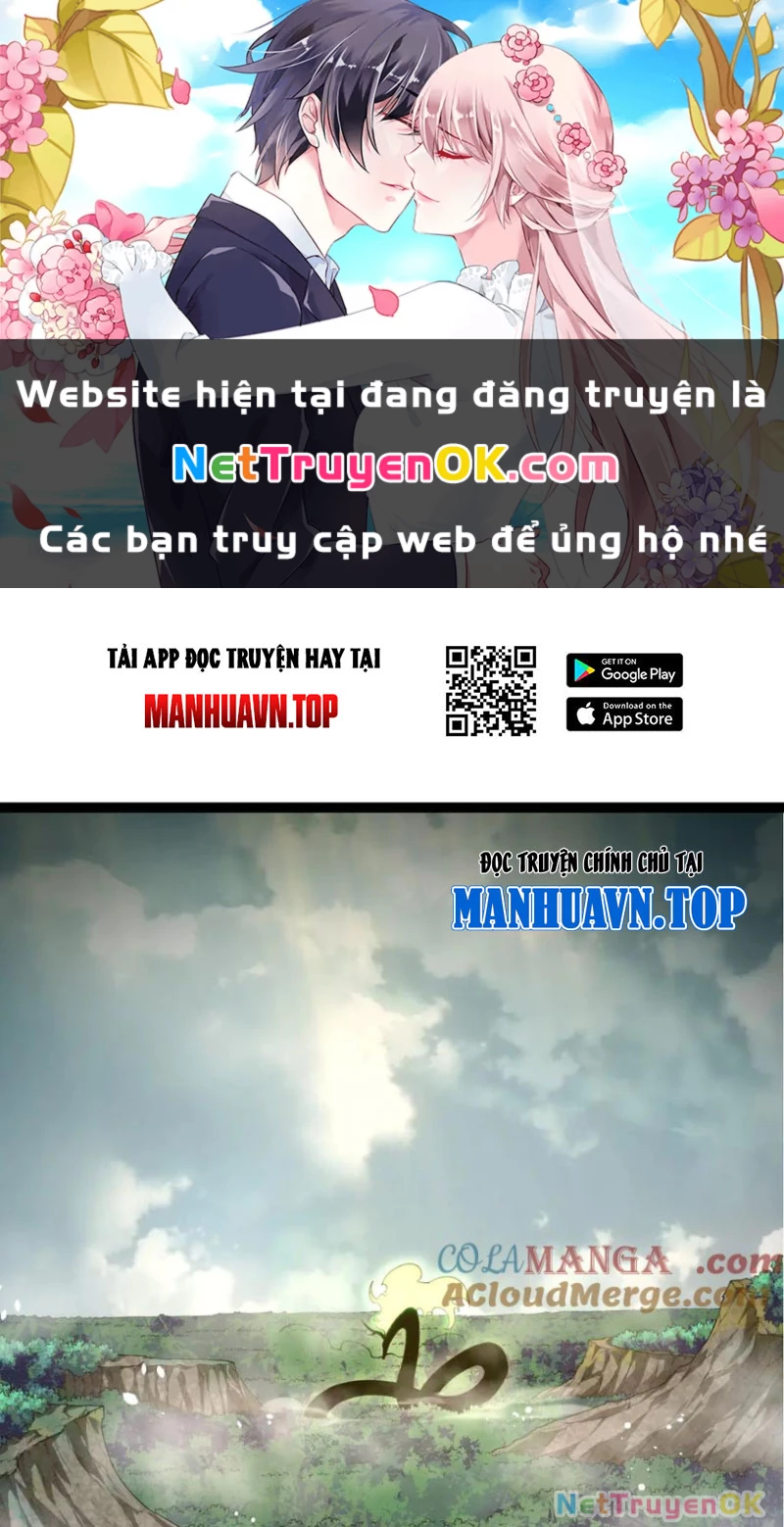 Chuyển Sinh Thành Liễu Đột Biến Chapter 304 - Trang 4