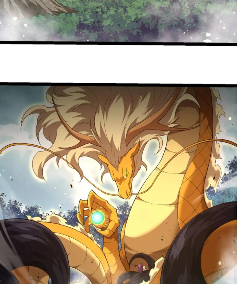 Chuyển Sinh Thành Liễu Đột Biến Chapter 304 - Trang 4
