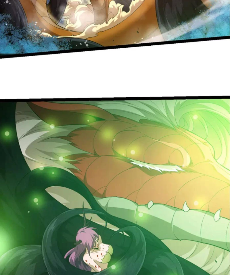 Chuyển Sinh Thành Liễu Đột Biến Chapter 304 - Trang 4