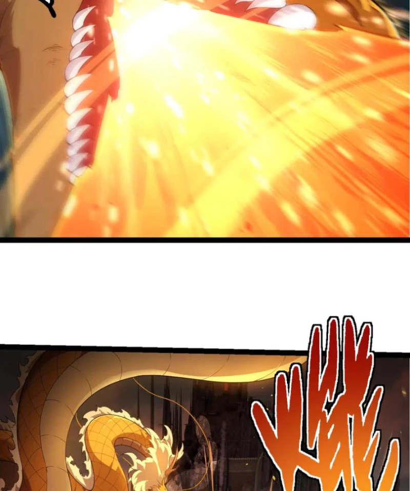 Chuyển Sinh Thành Liễu Đột Biến Chapter 304 - Trang 4
