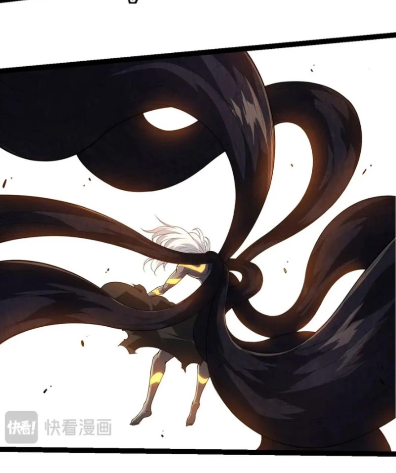 Chuyển Sinh Thành Liễu Đột Biến Chapter 304 - Trang 4