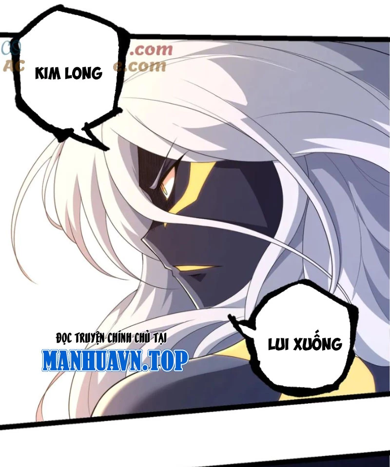 Chuyển Sinh Thành Liễu Đột Biến Chapter 304 - Trang 4