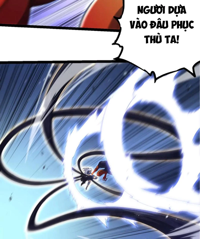 Chuyển Sinh Thành Liễu Đột Biến Chapter 304 - Trang 4