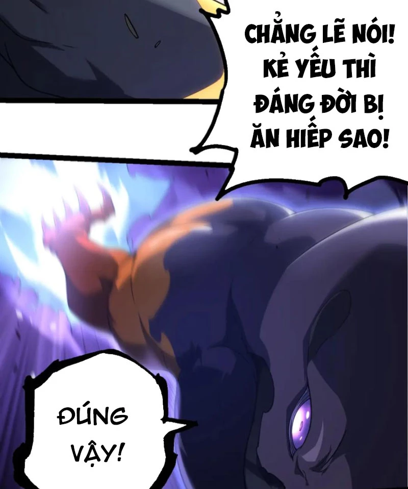 Chuyển Sinh Thành Liễu Đột Biến Chapter 304 - Trang 4