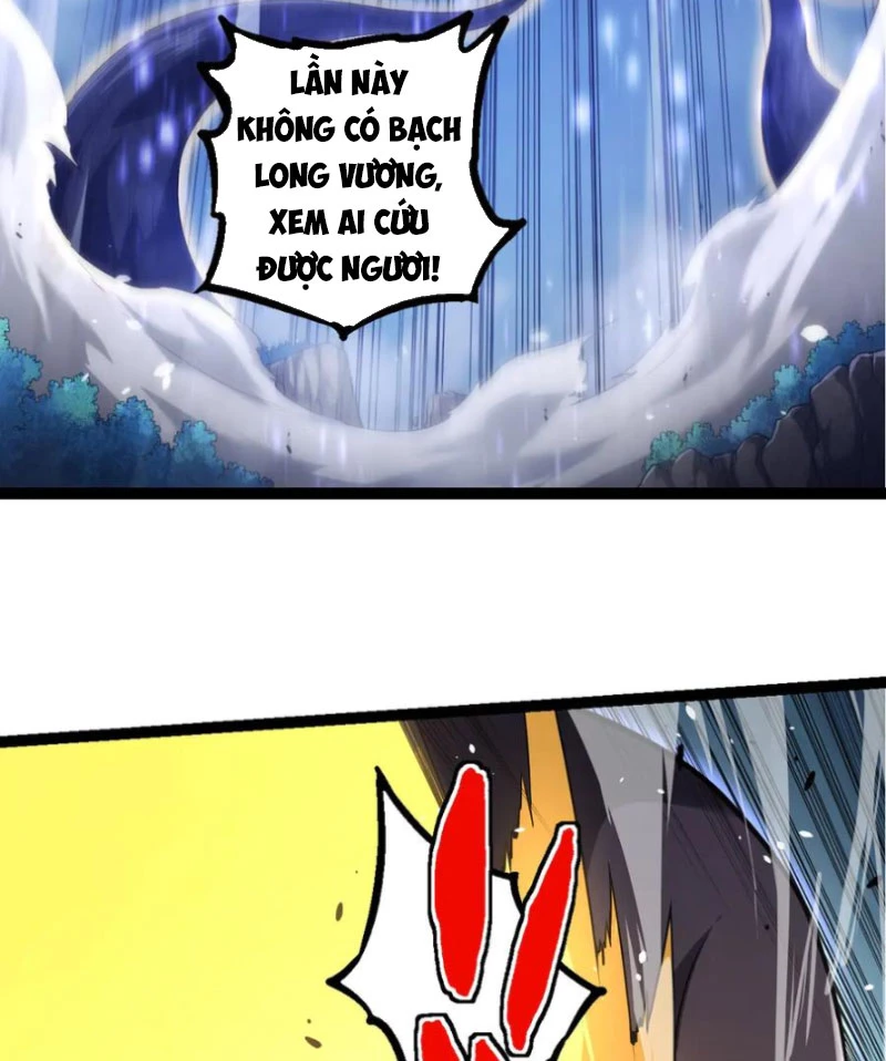 Chuyển Sinh Thành Liễu Đột Biến Chapter 304 - Trang 4