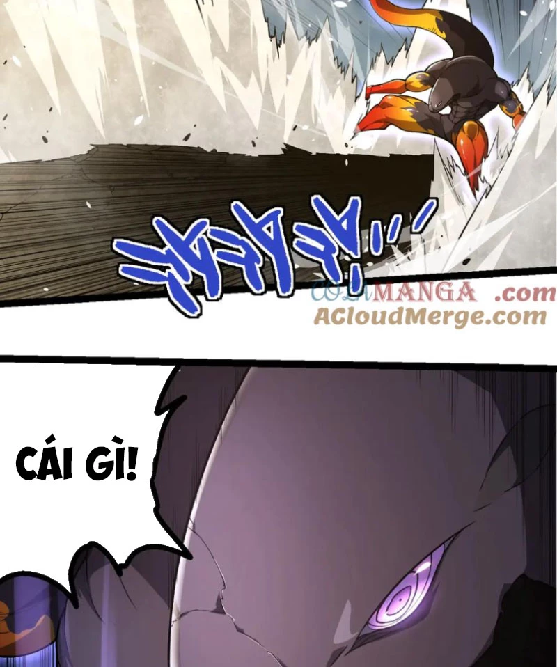 Chuyển Sinh Thành Liễu Đột Biến Chapter 304 - Trang 4