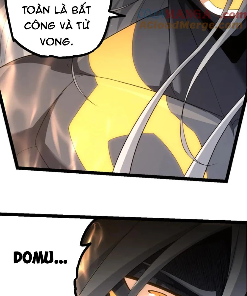 Chuyển Sinh Thành Liễu Đột Biến Chapter 304 - Trang 4