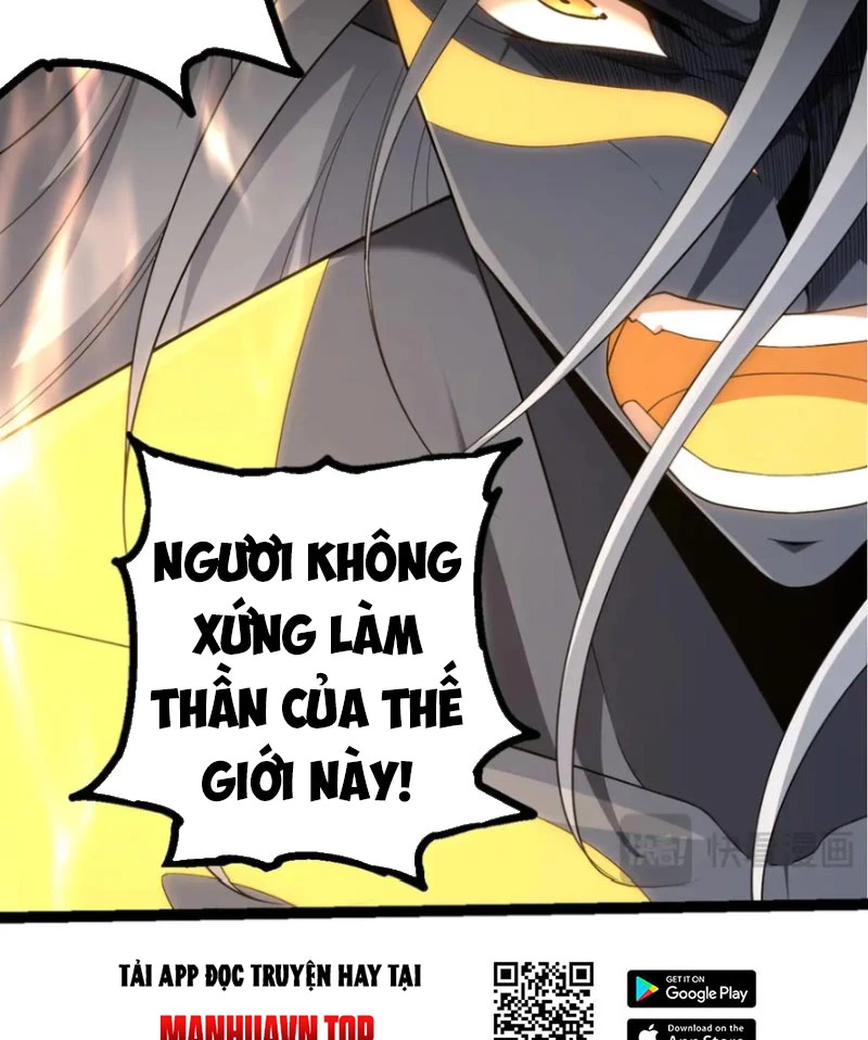 Chuyển Sinh Thành Liễu Đột Biến Chapter 304 - Trang 4