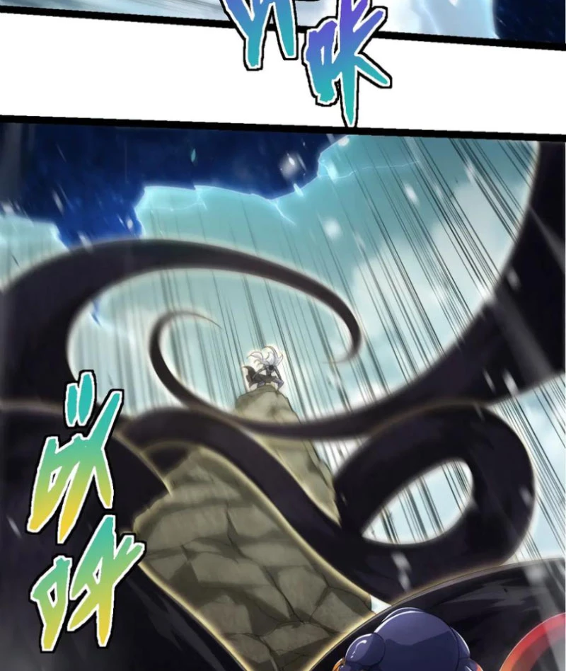 Chuyển Sinh Thành Liễu Đột Biến Chapter 304 - Trang 4