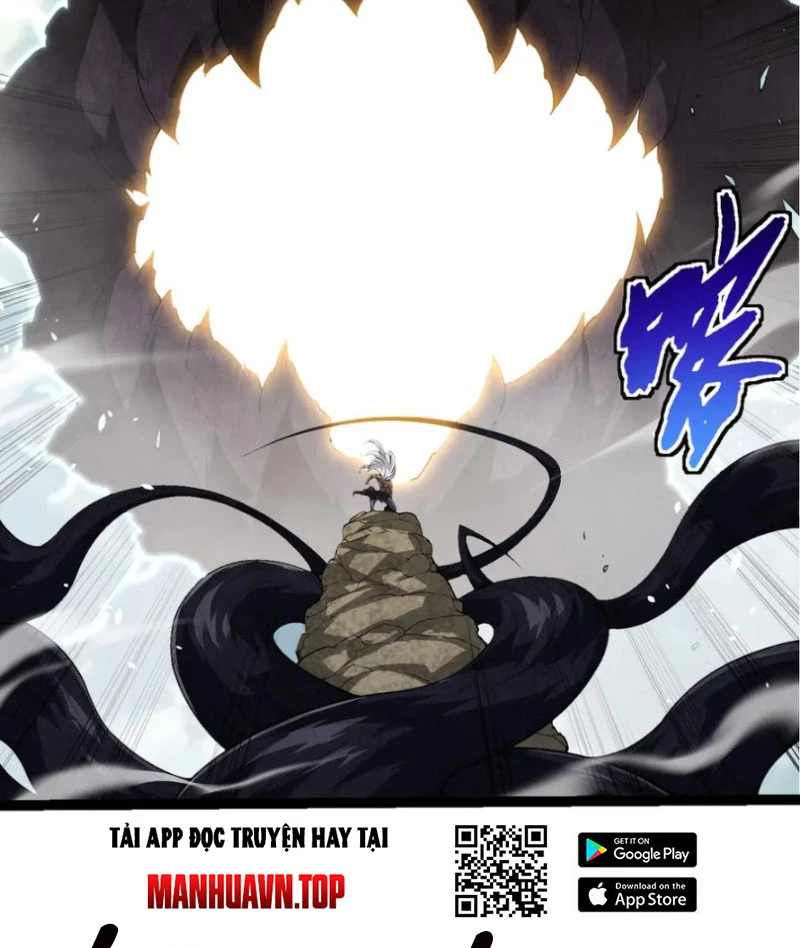 Chuyển Sinh Thành Liễu Đột Biến Chapter 304 - Trang 4