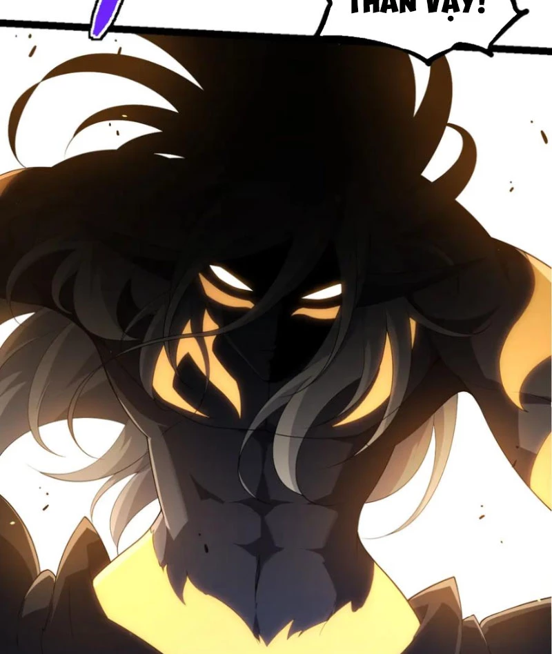 Chuyển Sinh Thành Liễu Đột Biến Chapter 304 - Trang 4