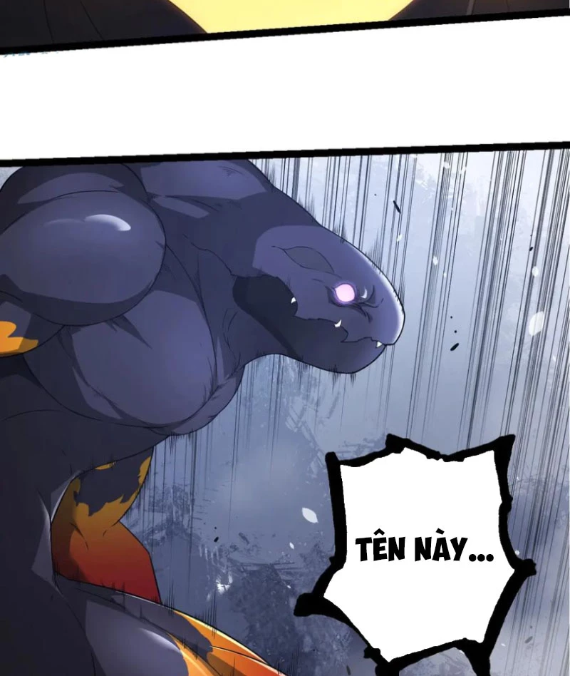 Chuyển Sinh Thành Liễu Đột Biến Chapter 304 - Trang 4