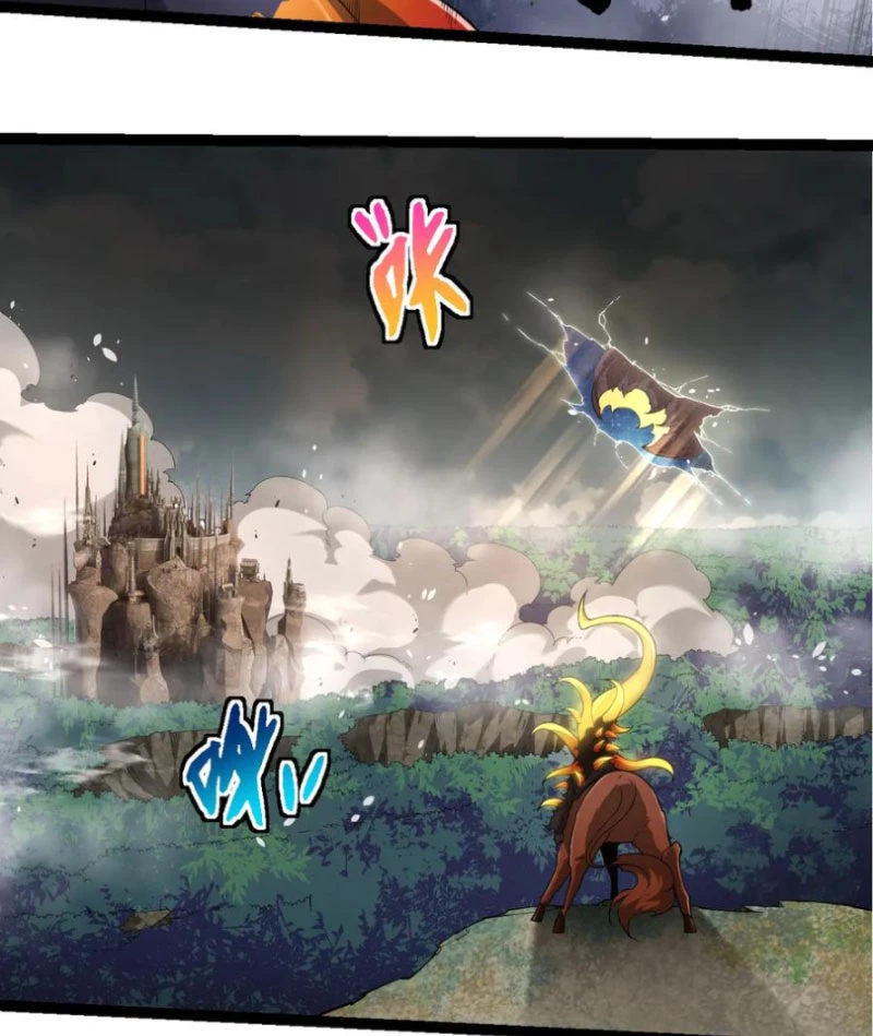 Chuyển Sinh Thành Liễu Đột Biến Chapter 304 - Trang 4