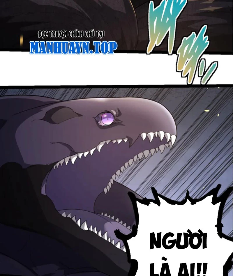 Chuyển Sinh Thành Liễu Đột Biến Chapter 304 - Trang 4