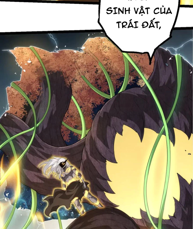 Chuyển Sinh Thành Liễu Đột Biến Chapter 304 - Trang 4