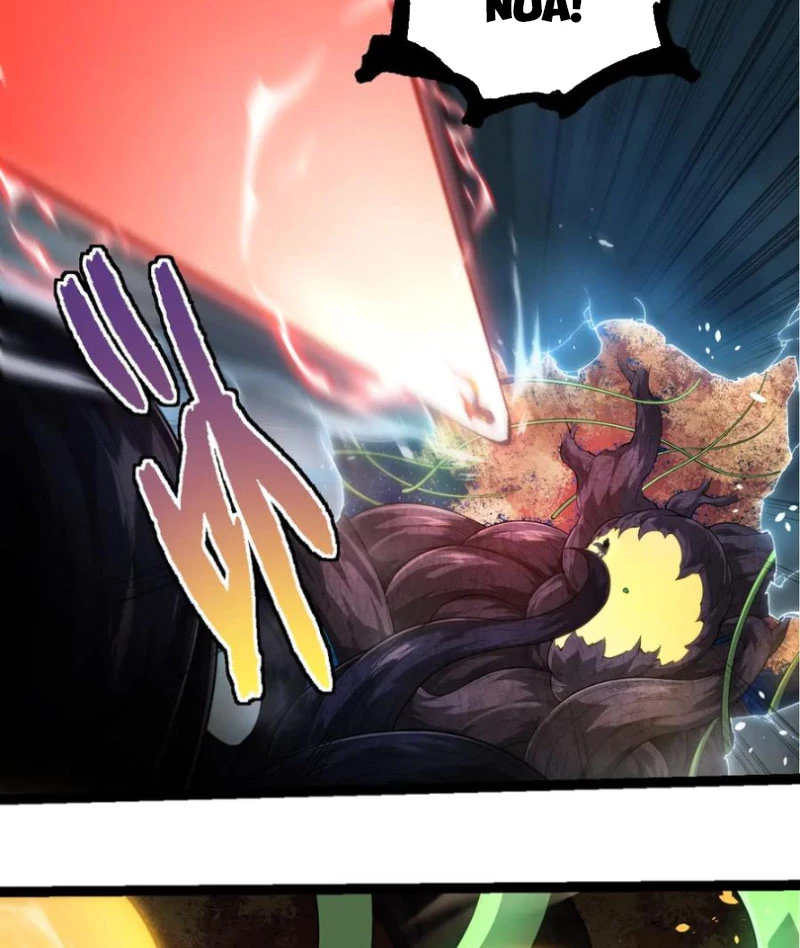 Chuyển Sinh Thành Liễu Đột Biến Chapter 304 - Trang 4