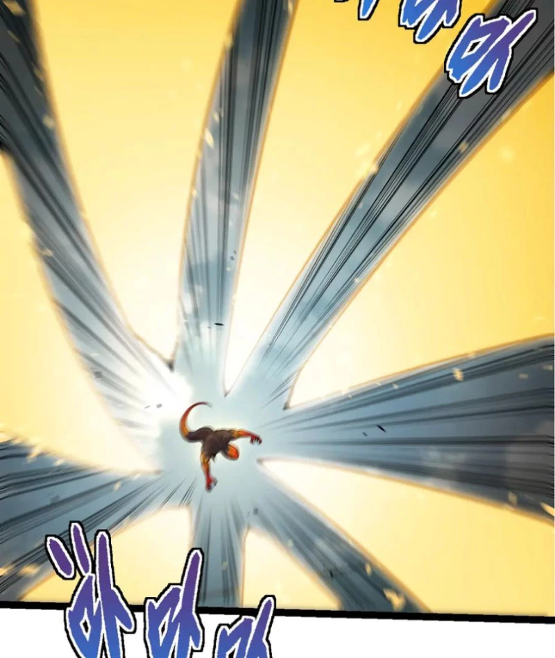 Chuyển Sinh Thành Liễu Đột Biến Chapter 304 - Trang 4