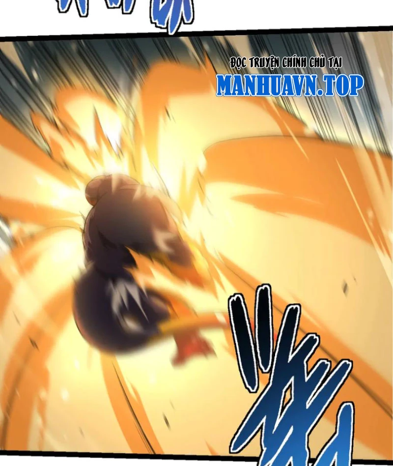 Chuyển Sinh Thành Liễu Đột Biến Chapter 304 - Trang 4