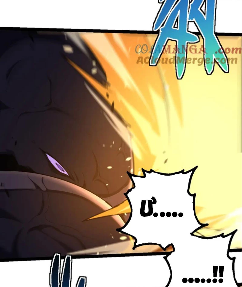 Chuyển Sinh Thành Liễu Đột Biến Chapter 304 - Trang 4