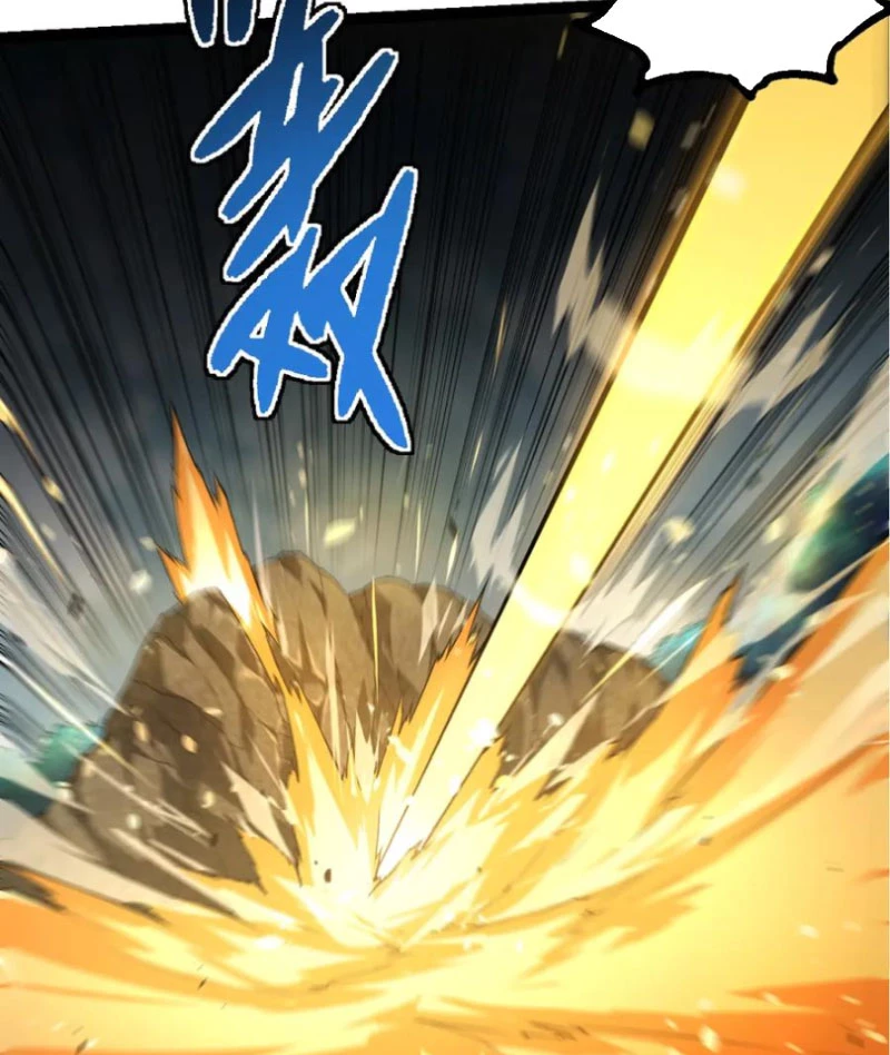 Chuyển Sinh Thành Liễu Đột Biến Chapter 304 - Trang 4